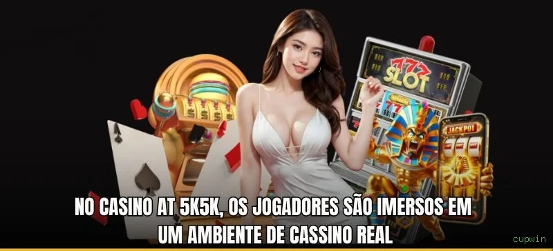 Jogos de bônus no cupwin: rodadas grátis, multiplicadores e jackpots progressivos em slots selecionados