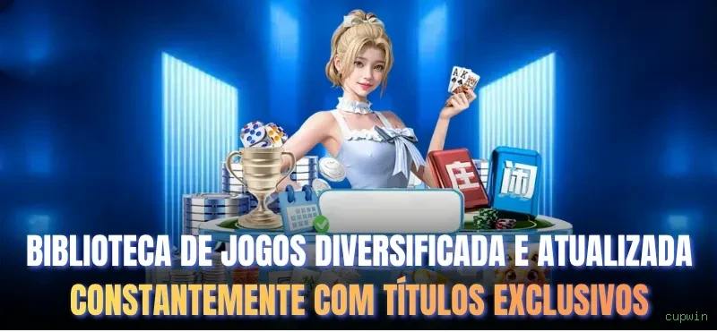 Entendendo a Categoria FAQ do cupwin: Esclarecimentos e Dicas para Apostadores