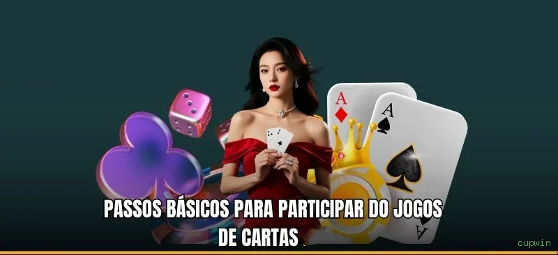 A Importância da Categoria 'Reclamações' no cupwin: Um Espaço para Diálogo e Melhoria