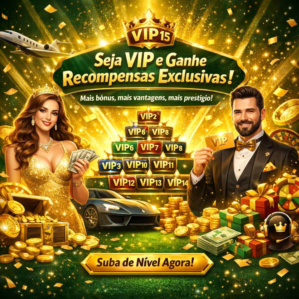 A Magia dos Caça-Níqueis no cupwin