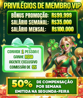 cupwin