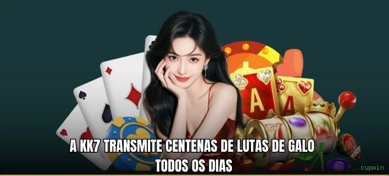 cupwin.com bet- PLATAFORMA OFICIAL 💯cupwin.com login