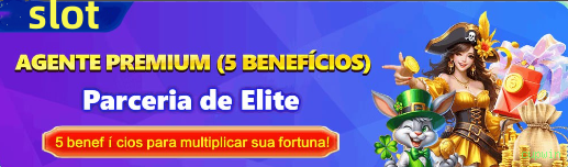 cupwin